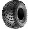 Pneumatika na motorku Shin C-828 Cheng 22x8 R10 36N