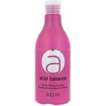 Stapiz Acid Balance balzám pro barvené vlasy 300 ml – Zbozi.Blesk.cz