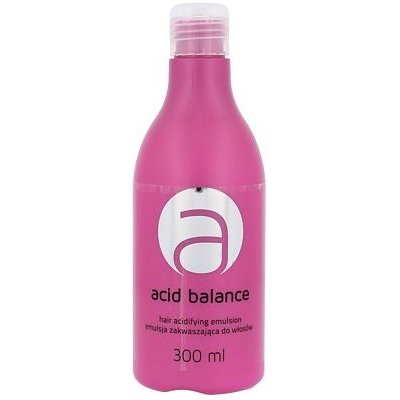 Stapiz Acid Balance balzám pro barvené vlasy 300 ml – Zbozi.Blesk.cz