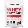 Proteiny 7NUTRITION Whey Protein 80 500 g