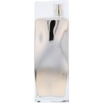 Kenzo L´eau par Kenzo Intense parfémovaná voda dámská 100 ml – Zboží Mobilmania