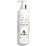 Sisley čistící pleťové mléko pro suchou a citlivou pleť Lyslait (Cleansing Milk With White Lily) 250 ml – Hledejceny.cz