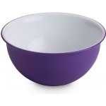 Omada Sanaliving Bowl 500 ml – Zboží Mobilmania