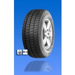 Semperit Van-Grip 2 185/80 R14 102Q – Hledejceny.cz