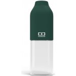 Monbento Positive M 500 ml – Zbozi.Blesk.cz