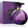 Avon Far Away Rebel parfémovaná voda dámská 50 ml