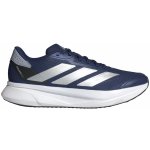 adidas Duramo SL 2 Running – Hledejceny.cz