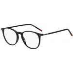 Hugo HG 1233 807 – Zboží Dáma