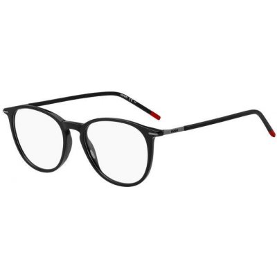 Hugo HG 1233 807 – Zboží Dáma