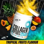 Applied Nutrition Collagen Peptides 300 g – Hledejceny.cz