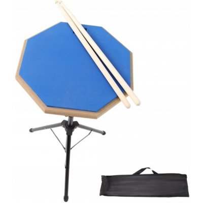 V-TONE PDS1 – Sleviste.cz