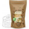 Proteinová palačinka Protein&Co. Keto proteinové palačinky 210 g