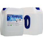 Carline AdBlue 25 l – Zbozi.Blesk.cz