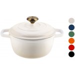 Silvercrest Ø 21 cm 2,8 l – Zboží Dáma