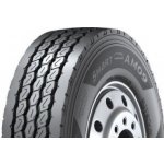 Hankook AM09 SmartWork 315/80 R22,5 156/150K – Sleviste.cz