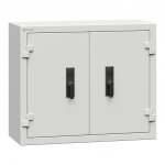 Charvát NS 7/II – Zboží Živě