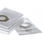 Vacs VACLENSA PROCLEAN C9 16 ks – Zboží Mobilmania