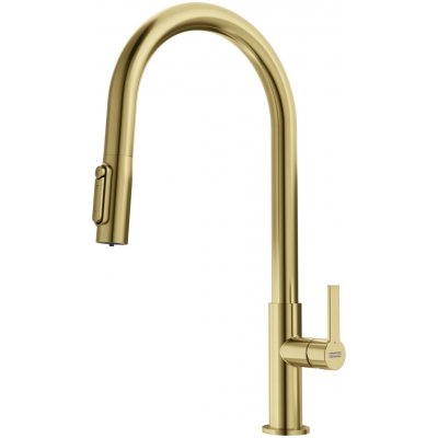 Franke Maris Slim Clear Water J Pull-Out 120.0736.601 – Hledejceny.cz