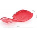 Prosperplast Kluzák POLAR BEAR 1 světle modrá – Hledejceny.cz