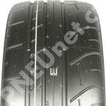 Dunlop SP Sport Maxx GT 600 255/40 R20 101Y – Zboží Mobilmania