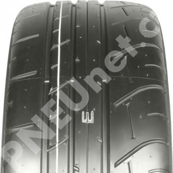 Pneumatiky Dunlop SP Sport Maxx GT 600 255/40 R20 97Y