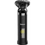 Saturn ST-HC7422 černý – Zboží Mobilmania