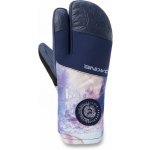 Dakine Team Fleetwood short Trigger – Hledejceny.cz