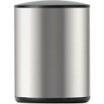 Verk 07098 Zátka na víno vakuová stříbrná – Zboží Dáma