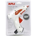 Apli 111195 – Zboží Dáma