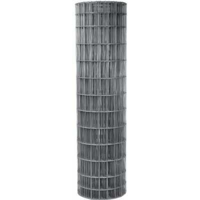 PILECKÝ Lesnické pletivo BENITA 150 cm pozinkované svařované 14 drátů 50 m – Sleviste.cz