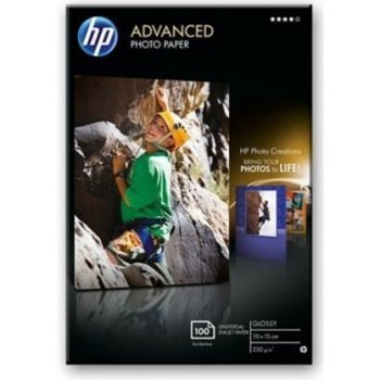 HP Q8691A