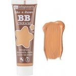 laSaponaria BB krém Jako sen béžový 30 ml – Sleviste.cz