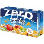 Capri-Sun Multivitamin 10 x 200 ml – Zboží Dáma