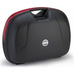 Givi E360N – Zbozi.Blesk.cz