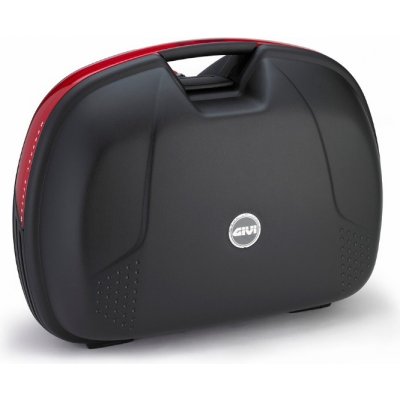 Givi E360N – Sleviste.cz