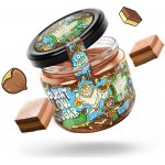 Lifelike Food Twister Nougat 300 g – Zboží Dáma