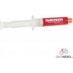 Sram Vazelina Butter 20 ml, stříkačka – Zboží Mobilmania