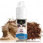 ArtVap Sahara Sun Tobacco 10 ml – Hledejceny.cz