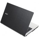 Acer Aspire E15 NX.MW4EC.002