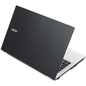 Acer Aspire E15 NX.MW4EC.002