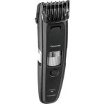 Panasonic ER-GB96-K503 – Zbozi.Blesk.cz