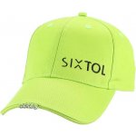 Sixtol B-Cap – Sleviste.cz