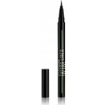 Maybelline New York Tattoo Liner Ink Pen černá tekutá oční linka v peru 1 ml – Zboží Dáma