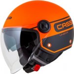 Cassida Handy Plus Linear – Zboží Mobilmania
