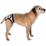 Samohýl Exclusive Hárací kalhotky Viky 32 cm – Hledejceny.cz