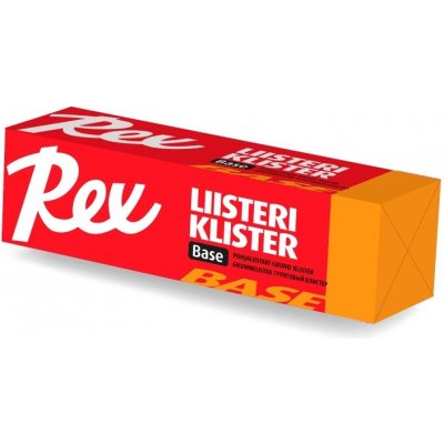 Rex Klister Base 55ml – Hledejceny.cz
