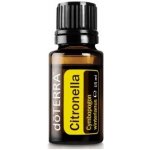 doTerra Esenciální olej Citronela 15 ml – Hledejceny.cz