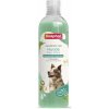 Šampon pro psy Beaphar šampon pro lesklou srst psů 250 ml