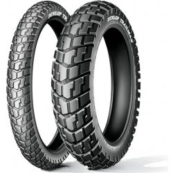 Dunlop Trailmax Scooter 130/90 R10 61J