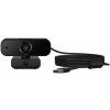 Webkamera, web kamera HP 435 FHD Webcam